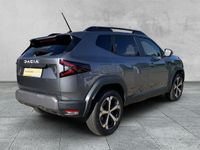 Dacia Duster - Vorschau Bild 5