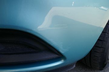 Fahrzeugabbildung Opel Corsa "Edition" Automatik / SHZ