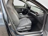 Cupra CUPRA Formentor 1.5 eTSI 110 kW (150 PS) 7-Gang- - gebrauchte Cupra SUV & Geländewagen