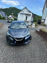 Nissan Micra 1.0 IG-T 100 Acenta Acenta