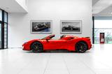 Ferrari SF90 Spider Assetto Fio ~Munsterhuis Sportscars~
