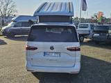 Volkswagen T7 California Beach Camper 2,0 l TDI SCR 110 kW  - Volkswagen T7: Limousine