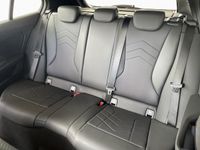 BMW M135 - Vorschau Bild 17