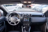 Dacia Duster Prest LPG*NAVI+4xCAM Klimaautomatik+AHK - Dacia Duster in Wuppertal