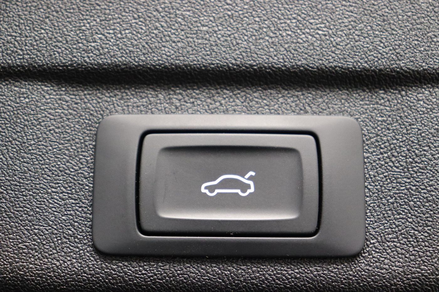 Audi A5 - Bild 17