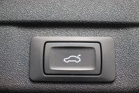 Audi A5 - Vorschau Bild 17