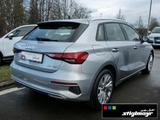 Audi A3 Sportback Advanced 35 TDI S-tronic KAMERA+VC - Audi A3 mit Diesel-Antrieb: Sport