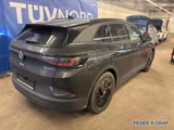 Volkswagen ID.4 Pro Performance Tech 150 kW MATRIX/ACC/HuD/ - mit Elektro-Antrieb: Geländewagen