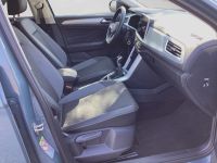 Volkswagen T-Roc - Vorschau Bild 4