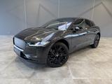 Jaguar I-Pace EV400 R-Dynamic HSE - Jaguar I-Pace mit Schiebedach