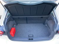 Seat Ibiza - Vorschau Bild 7