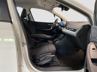 BMW 220 Active Tourer - Vorschau Bild 11