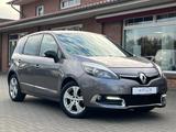 Renault Scenic III BOSE Edition/Autom.Benzin&Gas LPG/LED - Renault Scenic mit LPG-Antrieb