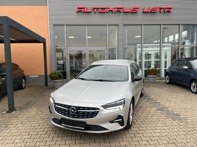 Opel Insignia B Sports Tourer Elegance