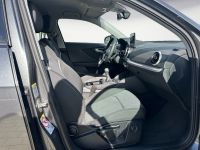 Audi Q2 - Vorschau Bild 9