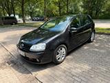 Volkswagen Golf 1.6 Tour