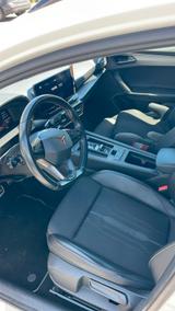 Cupra Leon 1.4 e-HYBRID 150kW DSG Sportstourer - - Cupra Leon bis 20.000 Euro