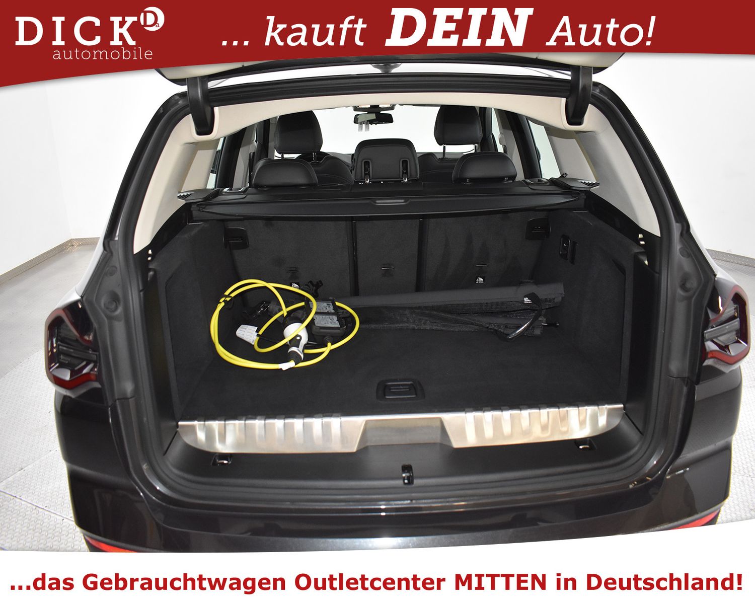 BMW X3 xDr 30e Luxury Line FACELIF+HEAD+VIRTU+PROF+M - Image 23