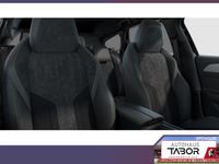 Peugeot 308 - Vorschau Bild 8