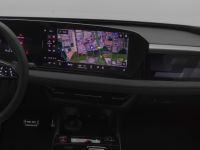 Audi S6 e-tron - Vorschau Bild 11