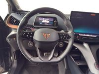 Cupra Tavascan - Vorschau Bild 13