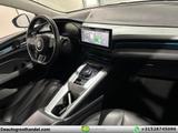 MG5 Standard Range Luxury 50 kWh - MG MG5 aus 2022