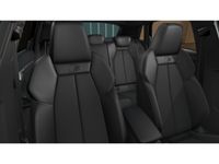 Audi A3 - Vorschau Bild 10