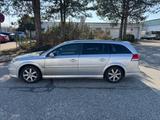 Opel Vectra C Caravan Edition Plus - gebrauchte Opel Vectra aus dem Jahr 2008