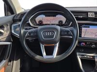 Audi Q3 - Vorschau Bild 8