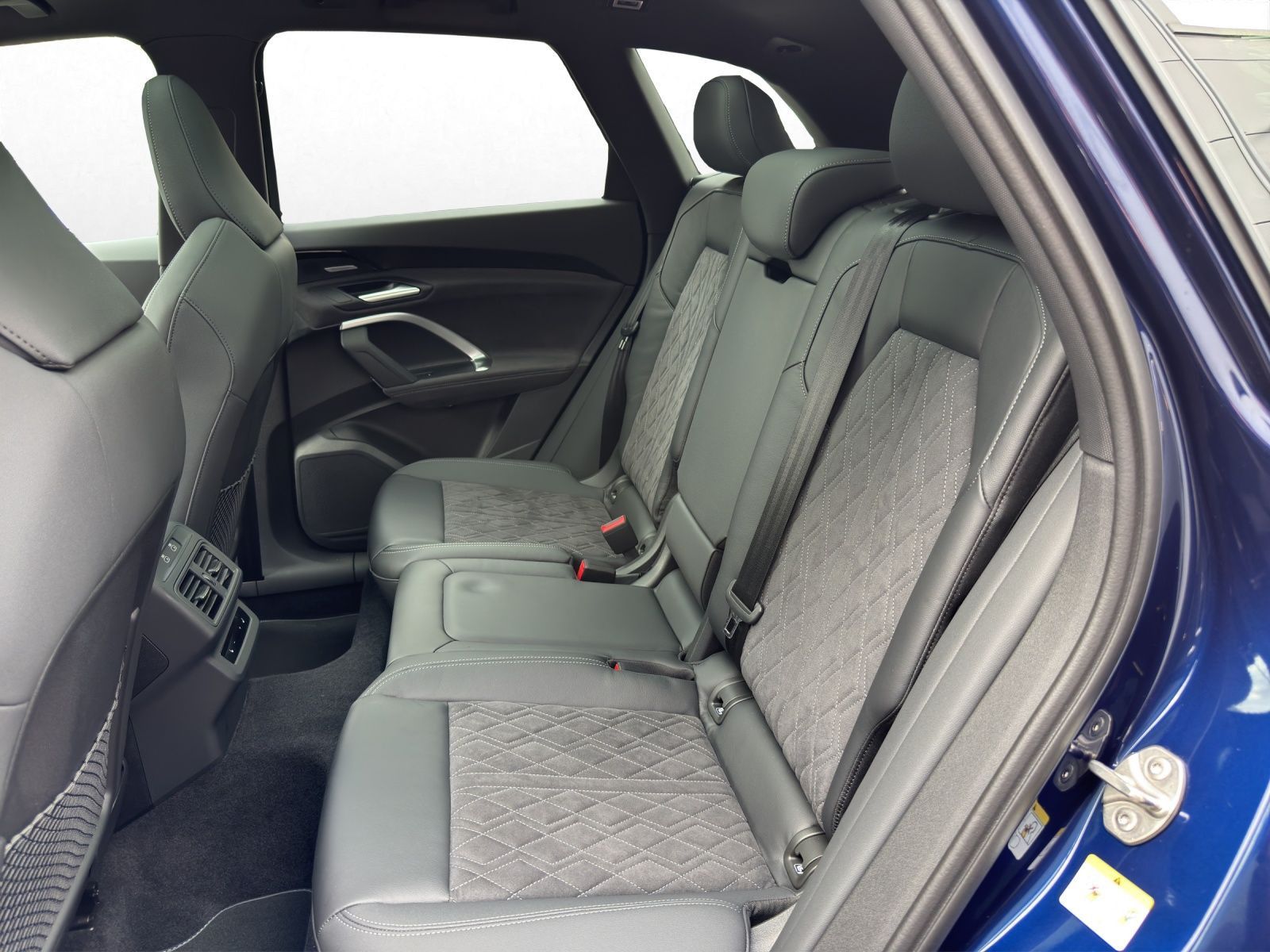 Audi Q5 - Bild 16