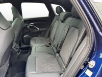 Audi Q5 - Vorschau Bild 16
