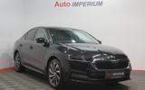 Skoda Octavia Lim. First Edition 2.0 TDI*ACC*MATRIX* - Skoda Octavia Edition mit Diesel-Antrieb