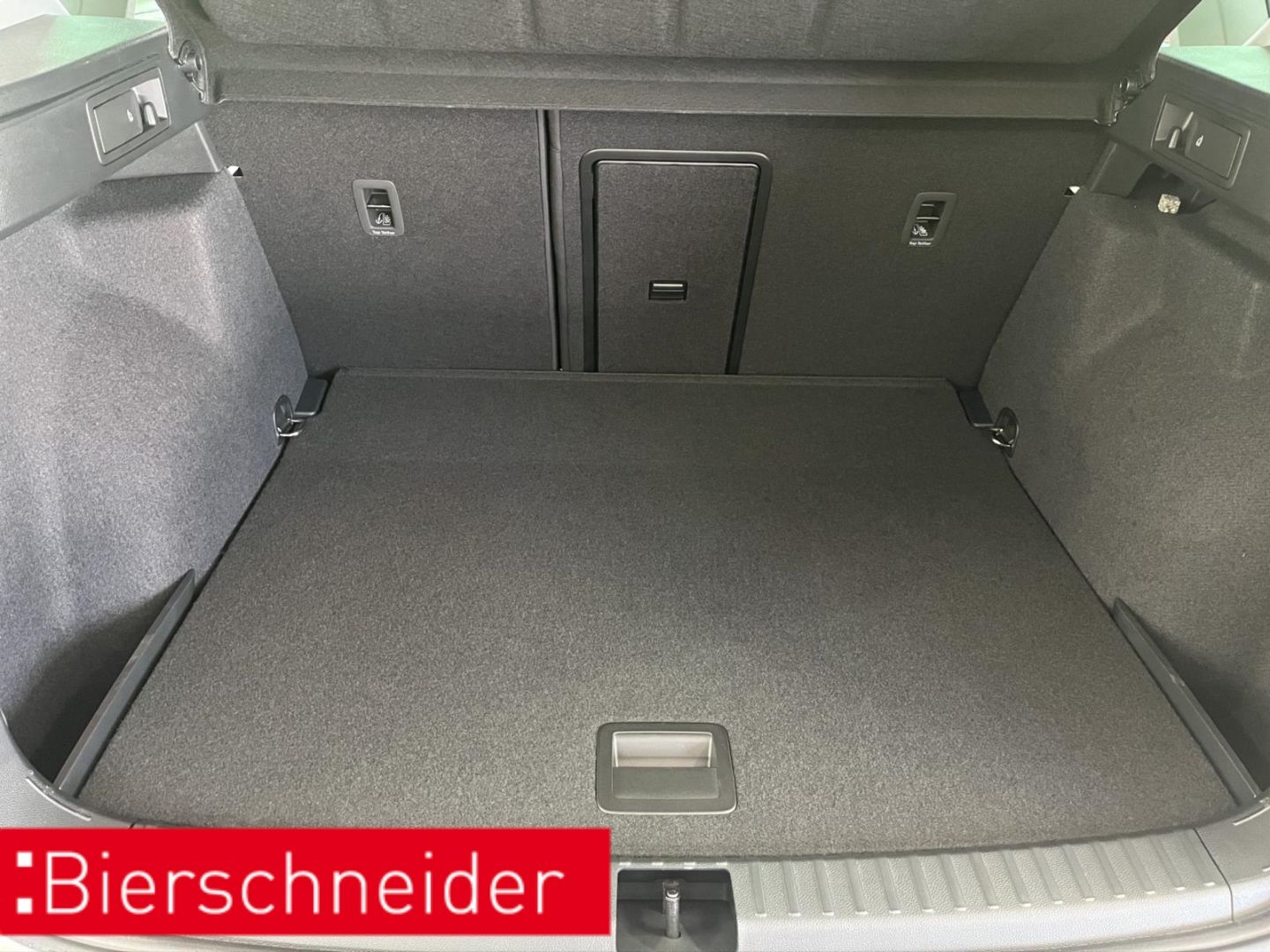 Seat Ateca - Bild 27