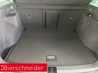 Seat Ateca - Vorschau Bild 27