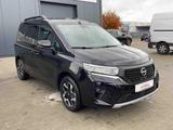 Nissan Townstar Kombi L1 Automatik Tekna Around-View - Nissan Gebrauchtwagen