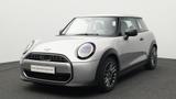 MINI Cooper C