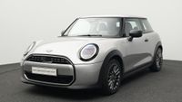 MINI Cooper C - Vorschau Bild 1