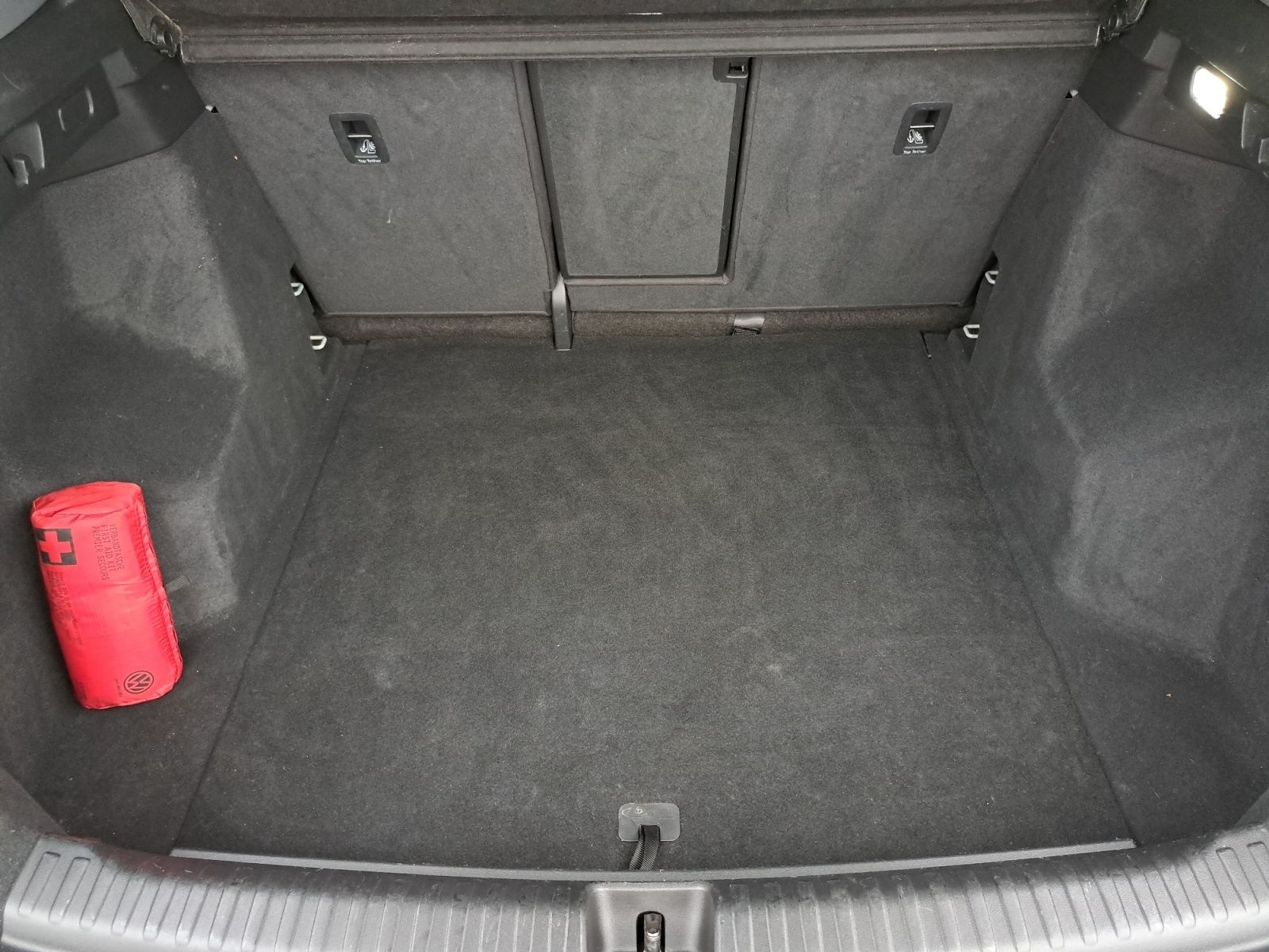 Audi Q4 e-tron - Bild 12