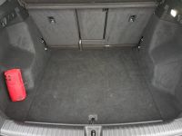 Audi Q4 e-tron - Vorschau Bild 12