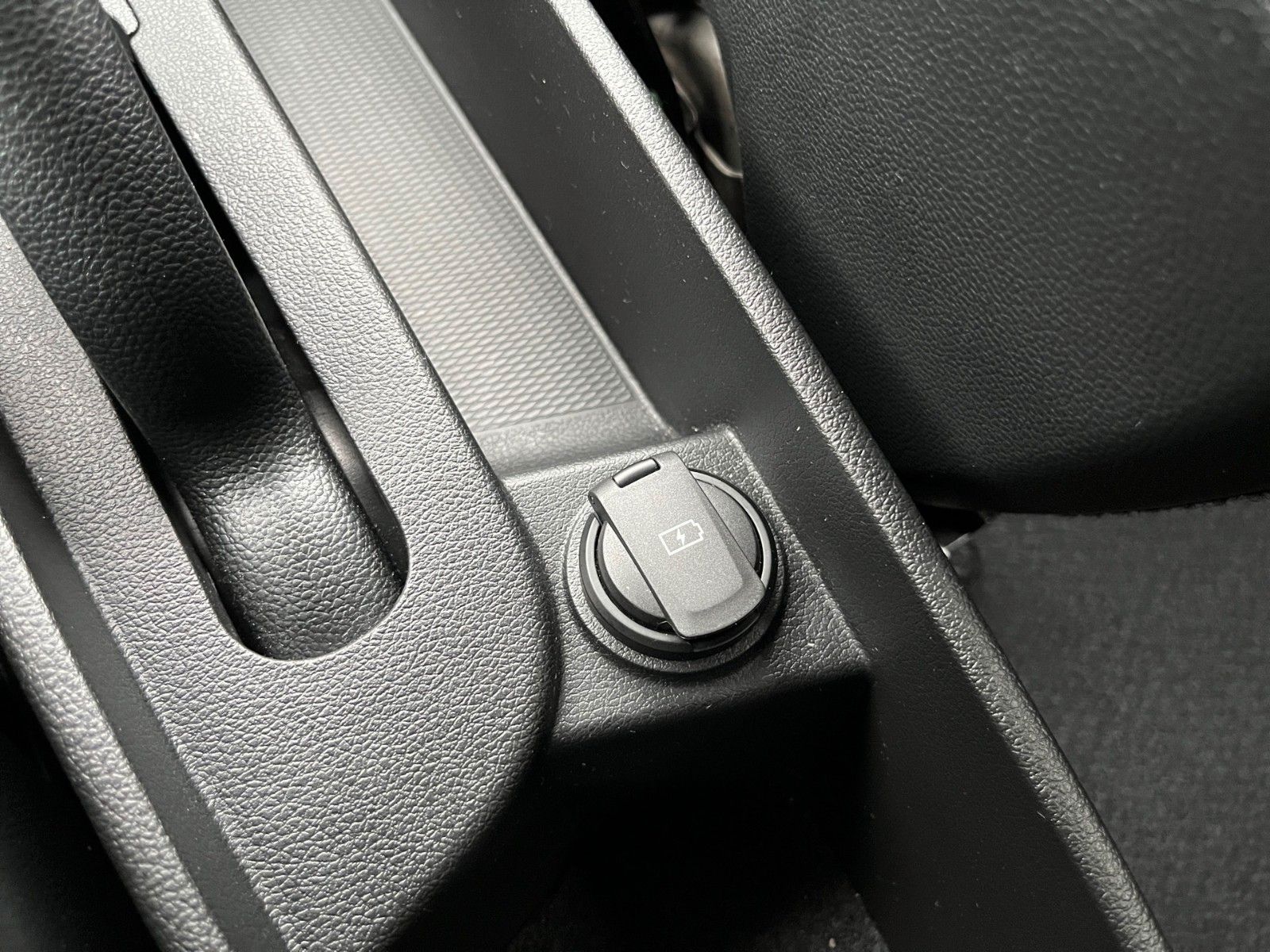 Hyundai i10 – Bild 13