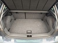 Seat Ibiza - Vorschau Bild 28