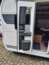Hobby 540 kmfe - Hobby 540 kmfe