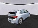 Volkswagen ID.3 Pure Performance NAVI-PRO LED PDC - VW ID.3 in Wuppertal