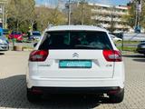 Citroën C5 Tourer Selection+2.HAND+SHZ+PDC+NAVI - Citroën C5 mit Benzin-Antrieb