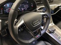Audi RS6 - Vorschau Bild 10
