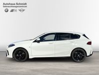 BMW 120 - Vorschau Bild 2