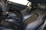 Audi R8 4.2 FSI quattro V8 Carbon-Bi-Xenon-B&O-SHZ- - Audi Gebrauchtwagen von 2007