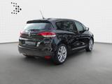 Renault Scenic RFA DAB*GRA*Klima*Bluetooth - Renault Scenic: Van