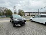Renault Scenic III BOSE Edition - Renault Scenic Gebrauchtwagen in Bremen