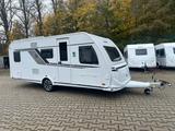 Knaus Südwind 580 QS 60 YEARS *ABVERKAUF -20%* - Knaus Südwind 580 QS 60 YEARS